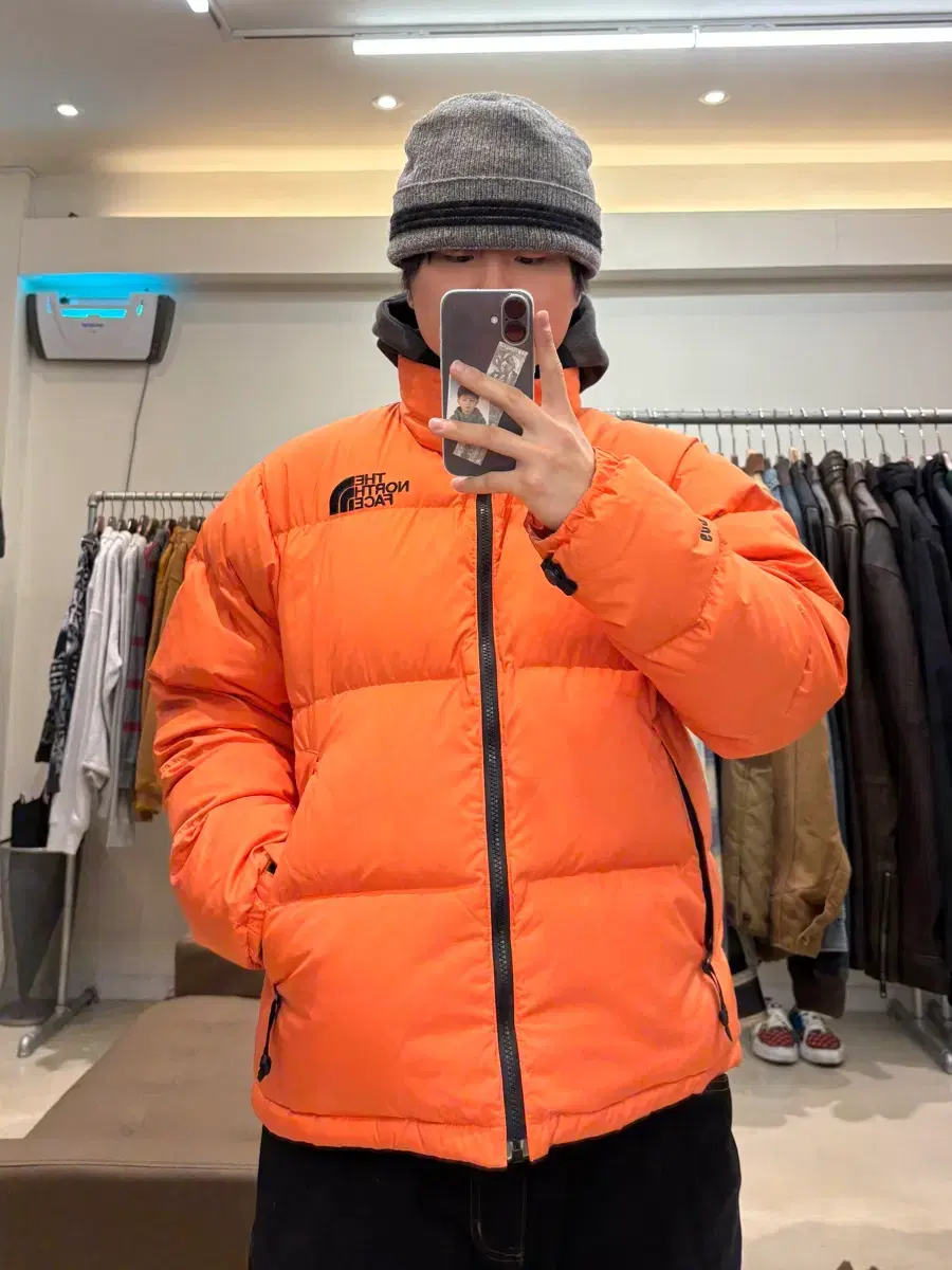 thumbnail-9